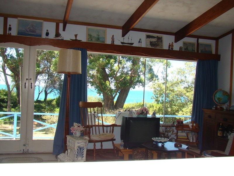 196 Elizabeth  Drive, Vincentia NSW 2540