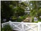 196 Elizabeth  Drive, Vincentia NSW 2540