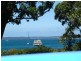 196 Elizabeth  Drive, Vincentia NSW 2540