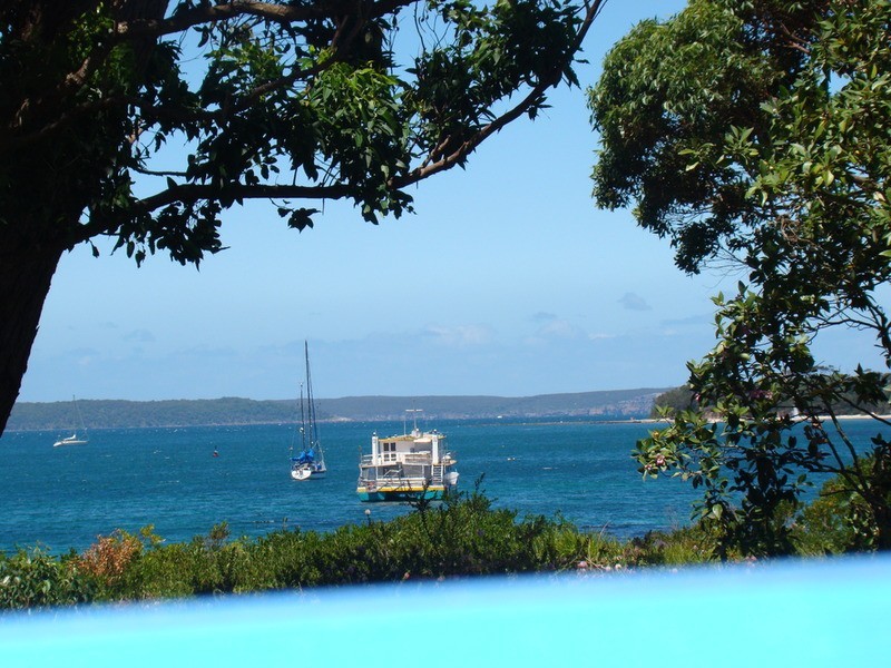 196 Elizabeth  Drive, Vincentia NSW 2540
