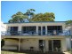 196 Elizabeth  Drive, Vincentia NSW 2540