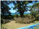196 Elizabeth  Drive, Vincentia NSW 2540