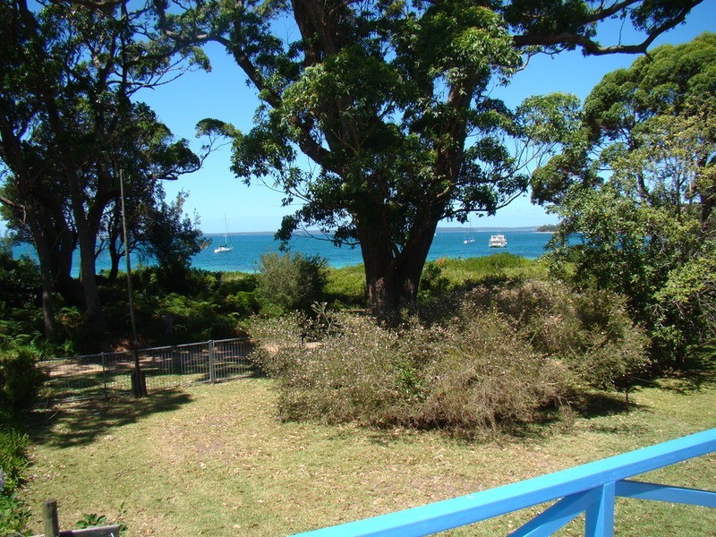 196 Elizabeth  Drive, Vincentia NSW 2540