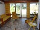 196 Elizabeth  Drive, Vincentia NSW 2540