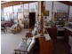 196 Elizabeth  Drive, Vincentia NSW 2540