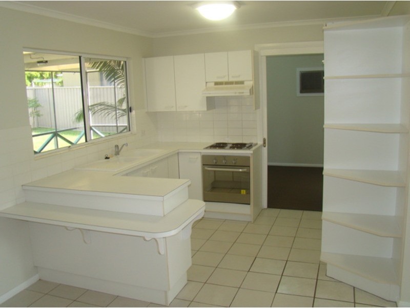 42 Knowles  Street, Vincentia NSW 2540