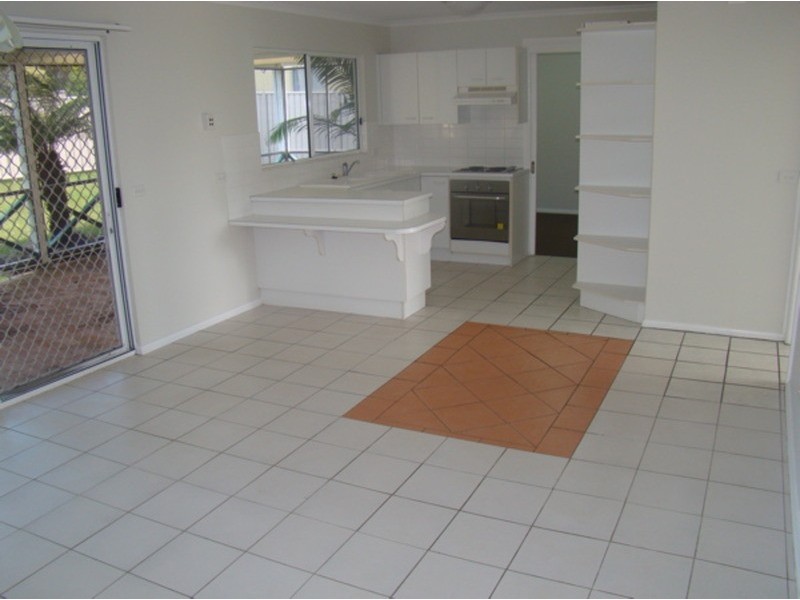 42 Knowles  Street, Vincentia NSW 2540