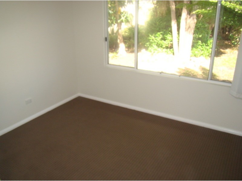 42 Knowles  Street, Vincentia NSW 2540