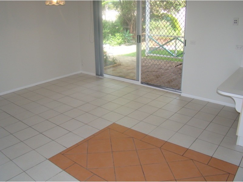 42 Knowles  Street, Vincentia NSW 2540