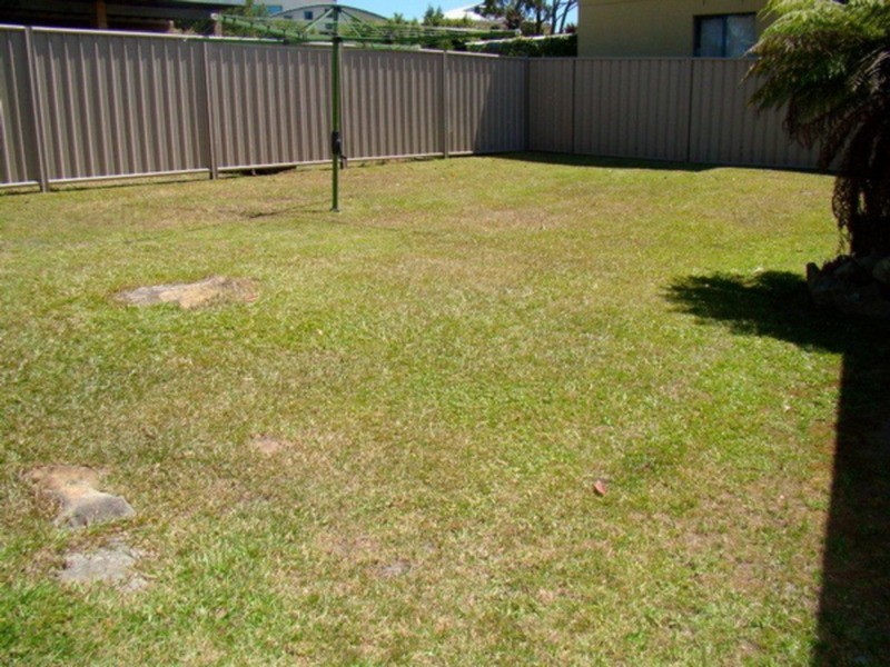 42 Knowles  Street, Vincentia NSW 2540