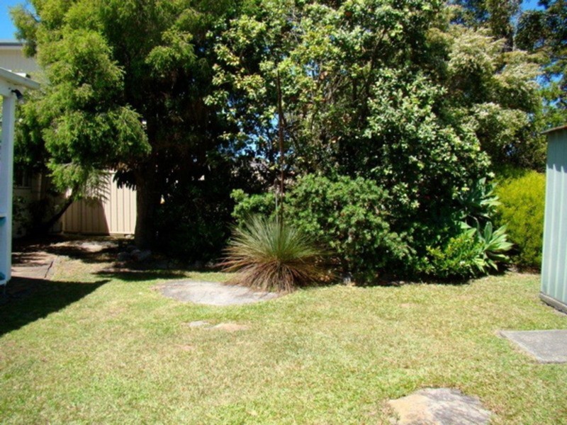 42 Knowles  Street, Vincentia NSW 2540