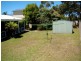 42 Knowles  Street, Vincentia NSW 2540