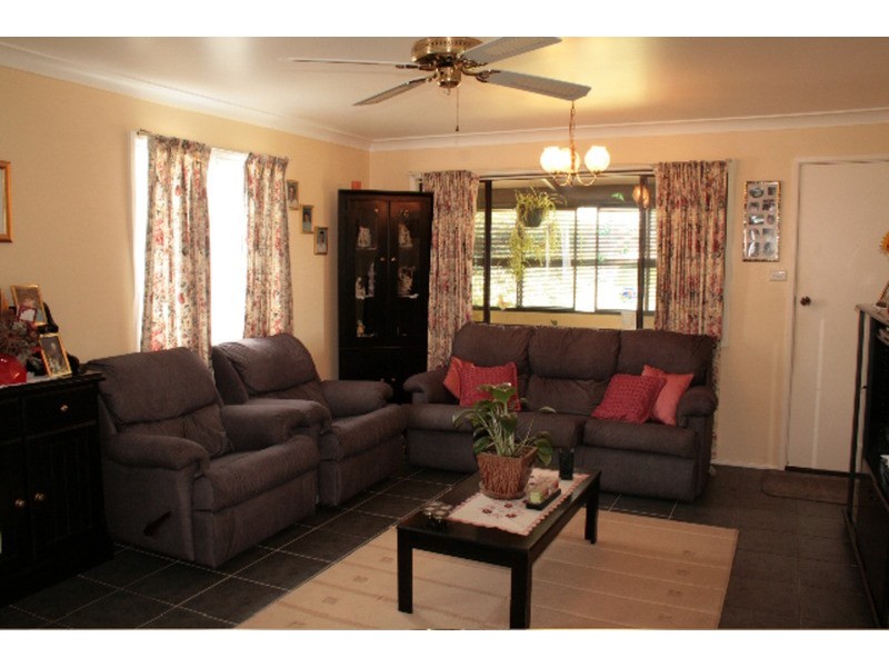 84 Mustang Drive, Sanctuary Point NSW 2540