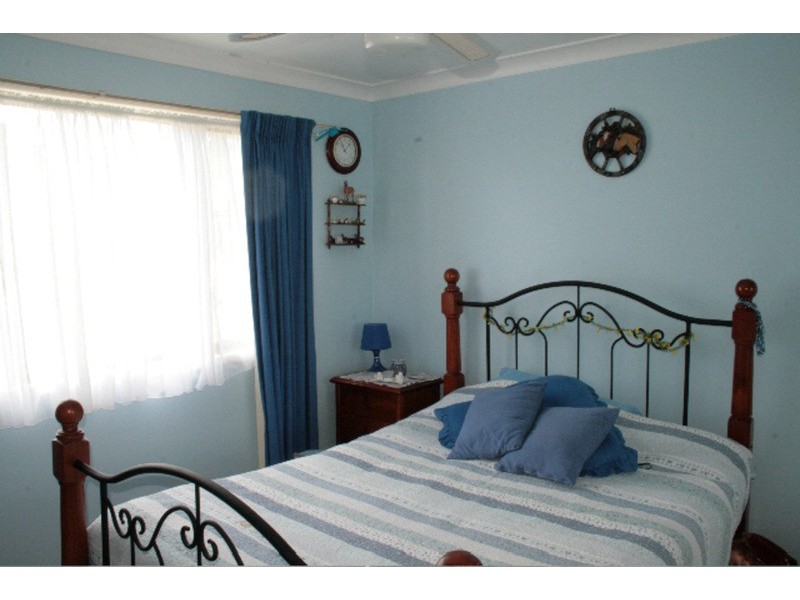 84 Mustang Drive, Sanctuary Point NSW 2540