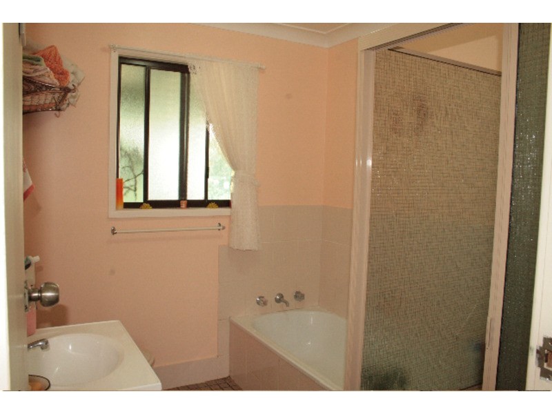 84 Mustang Drive, Sanctuary Point NSW 2540