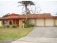 16 Boronia  Avenue, Sanctuary Point NSW 2540