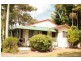 21 Endeavour  Street, Sanctuary Point NSW 2540