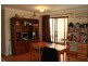 21 Endeavour  Street, Sanctuary Point NSW 2540