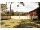 21 Endeavour  Street, Sanctuary Point NSW 2540