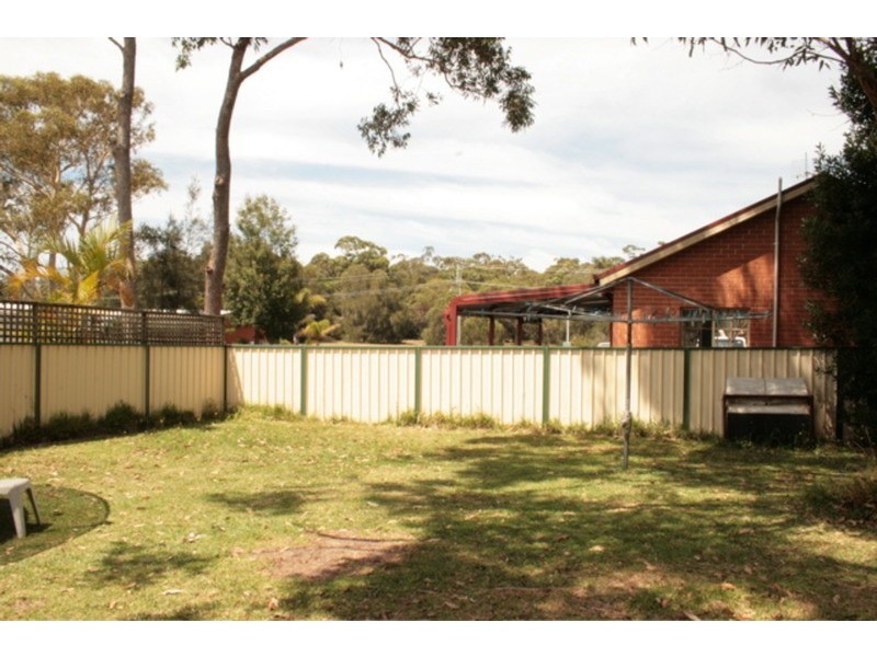 21 Endeavour  Street, Sanctuary Point NSW 2540