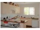 21 Endeavour  Street, Sanctuary Point NSW 2540