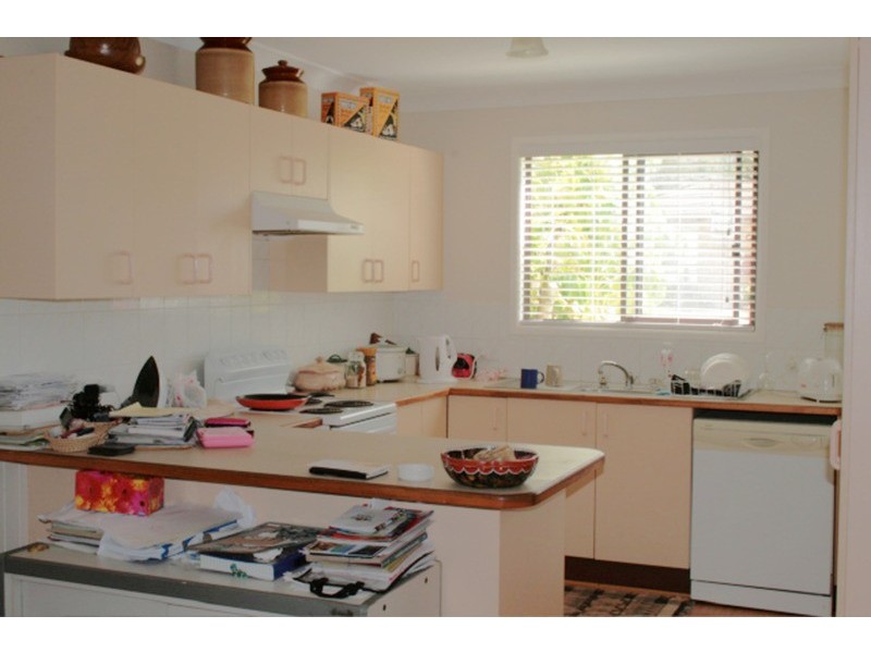 21 Endeavour  Street, Sanctuary Point NSW 2540