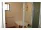 21 Endeavour  Street, Sanctuary Point NSW 2540