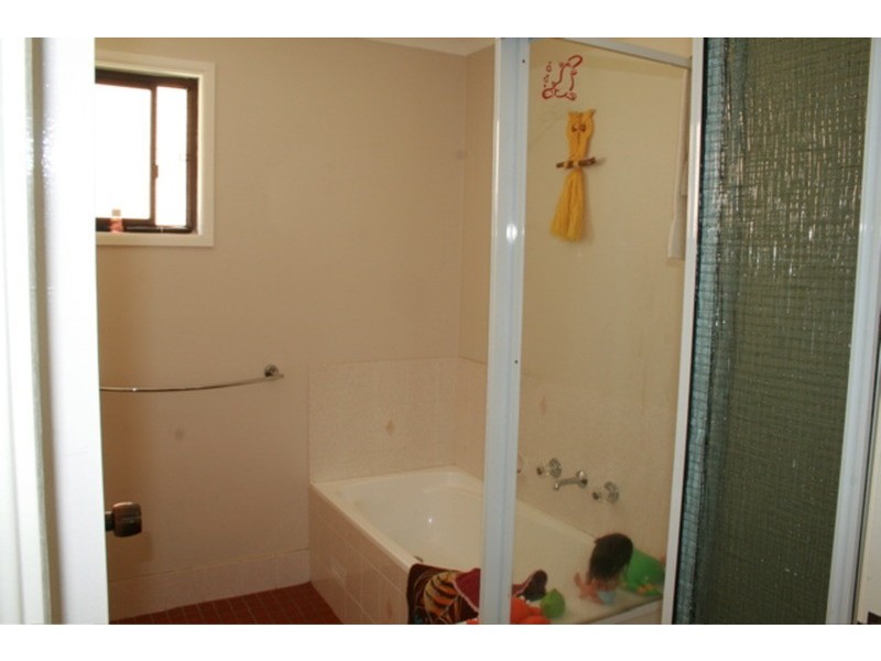 21 Endeavour  Street, Sanctuary Point NSW 2540