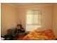 21 Endeavour  Street, Sanctuary Point NSW 2540