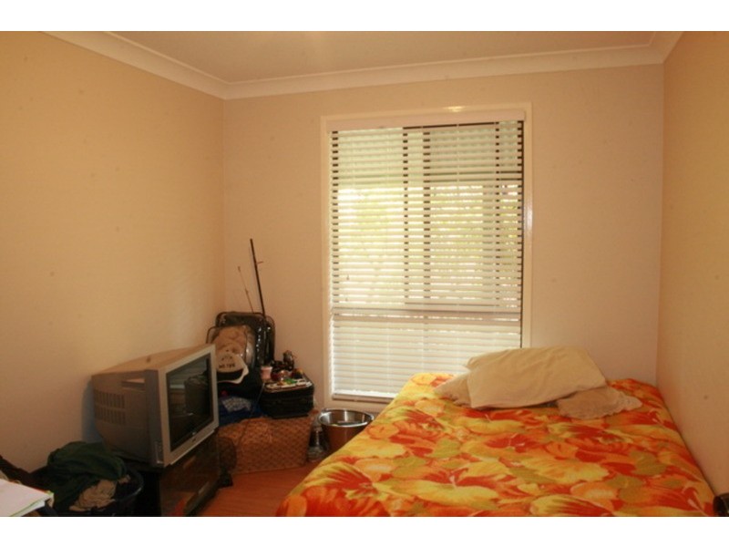 21 Endeavour  Street, Sanctuary Point NSW 2540