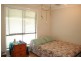 21 Endeavour  Street, Sanctuary Point NSW 2540