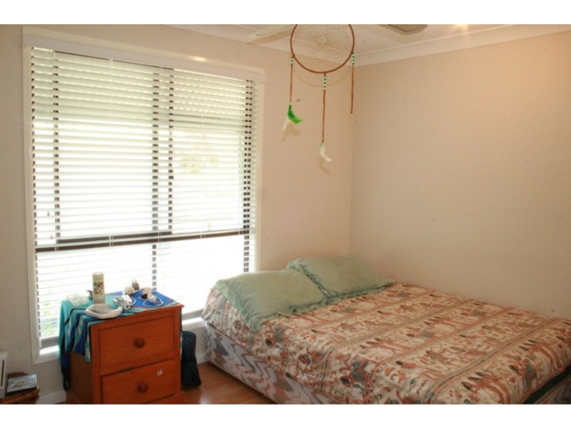 21 Endeavour  Street, Sanctuary Point NSW 2540