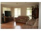 21 Endeavour  Street, Sanctuary Point NSW 2540