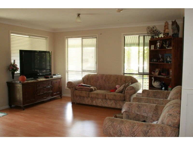 21 Endeavour  Street, Sanctuary Point NSW 2540