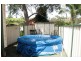 21 Endeavour  Street, Sanctuary Point NSW 2540
