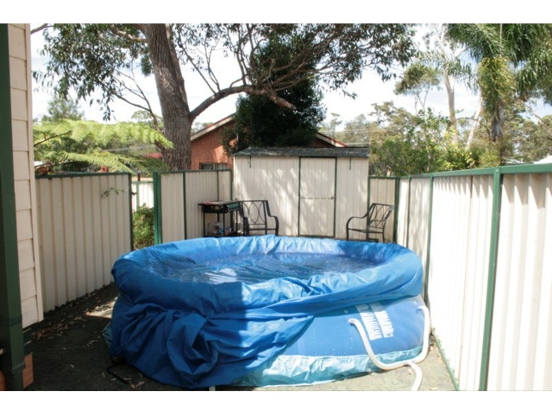 21 Endeavour  Street, Sanctuary Point NSW 2540