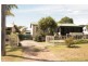 84  Mustang Drive, Sanctuary Point NSW 2540