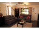 84  Mustang Drive, Sanctuary Point NSW 2540