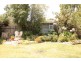 84  Mustang Drive, Sanctuary Point NSW 2540