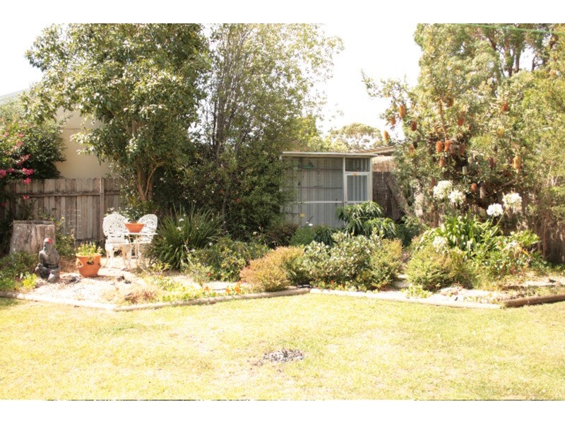 84  Mustang Drive, Sanctuary Point NSW 2540