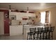 84  Mustang Drive, Sanctuary Point NSW 2540