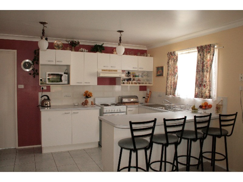 84  Mustang Drive, Sanctuary Point NSW 2540