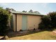 84  Mustang Drive, Sanctuary Point NSW 2540