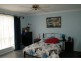84  Mustang Drive, Sanctuary Point NSW 2540