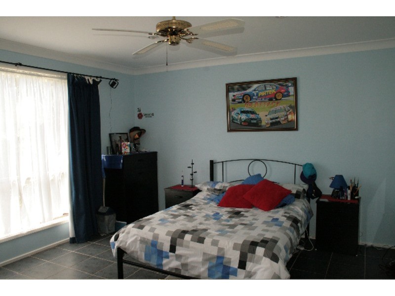 84  Mustang Drive, Sanctuary Point NSW 2540