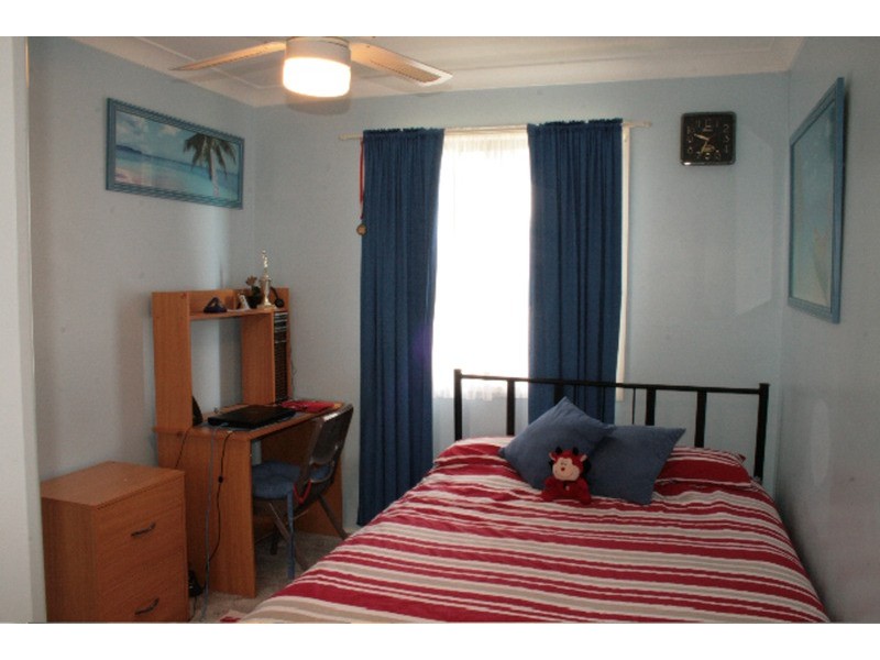 84  Mustang Drive, Sanctuary Point NSW 2540