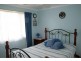 84  Mustang Drive, Sanctuary Point NSW 2540