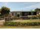 84  Mustang Drive, Sanctuary Point NSW 2540