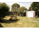 84  Mustang Drive, Sanctuary Point NSW 2540