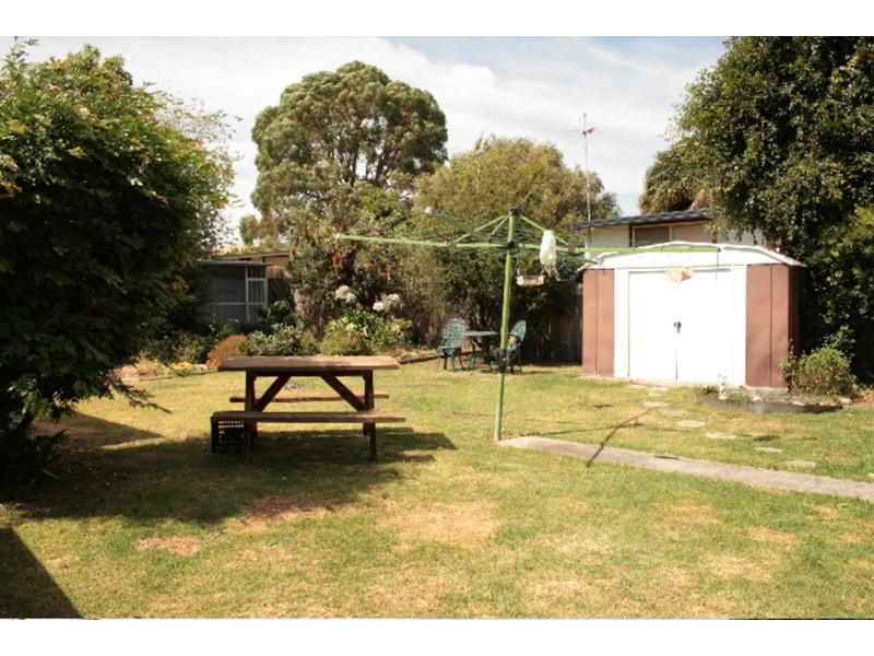 84  Mustang Drive, Sanctuary Point NSW 2540